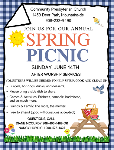 Blue and Orange Cute Illustrative Spring Events Flyer (1).png