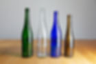 AM25_Schlegelflaschen_V1.jpg
