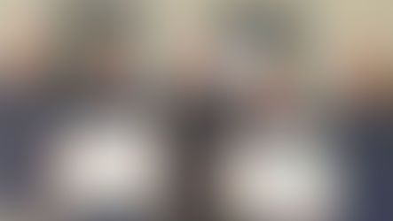 Auszeichnung unserer Jubilare