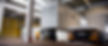 BG_MODULBAU_Fuessen_4K_by_hallojosh_V1.00_01_37_19.Standbild011.jpg