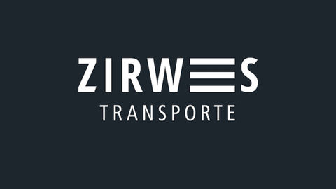 Bodensteiner Gruppe Firmen Zirwes Transporte