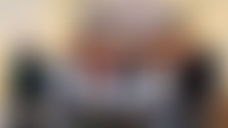 10 Jahre Dienstjubiläum