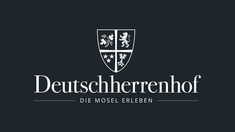 Bodensteiner Gruppe Firmen Hotel Deutschherrenhof