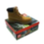 Botas p/Hombre Ozark Trail