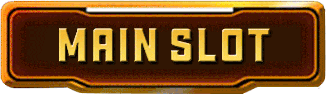 21 Nama Link Situs Slot Gacor 4D Terpercaya | Profile