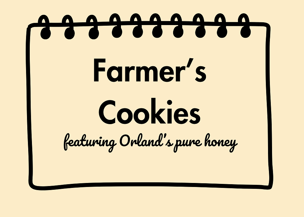 Farmers Cookies (2).png