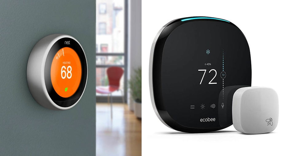 nest_vs_ecobee4.jpg