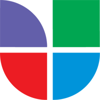 ulogo.gif