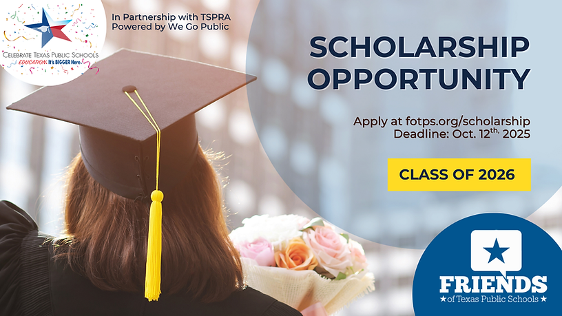 class of 2026 scholarship - WIX (1).png