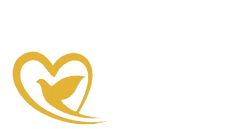 Web-Logo-Rev.png
