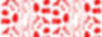 mummies-muesli-fb-Website-cover.jpg