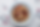 Muesli Bowl image from Chu.png