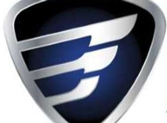 Logotipo-refacciones_edited.jpg