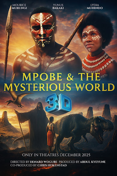 Mpobe & The Mysterious World_Update_Poster Names.jpg
