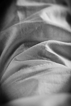 ILL - Tissu.jpg