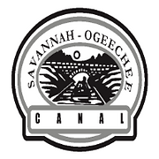 Museum and Nature Center logo
