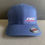 Thumbnail: Powercurve Motorsports Navy Blue Hat