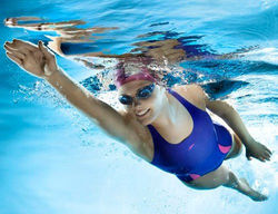 baador-mujer-speedo-azul