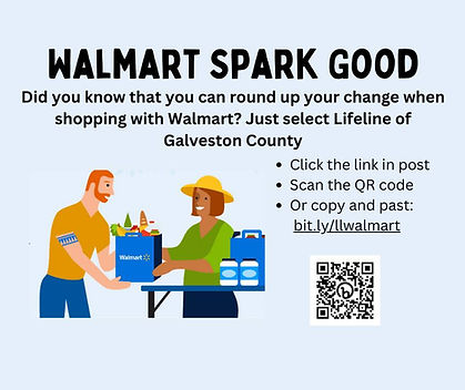 walmart-spark-good_orig-2.jpeg
