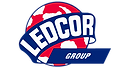 Ledcor_Logo_1200x630.png
