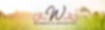 ebc-womens-ministry-website-header