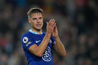 Tidligere Chelsea-kaptein legger opp