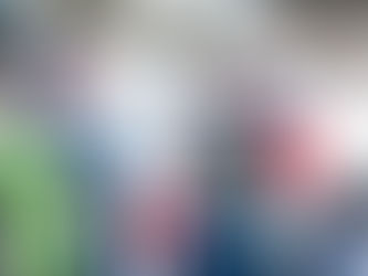 Ny bok avslører drama: Treningskompis trodde han hadde drept Northug