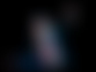 Støre med klar beskjed til bensinstasjonene: – De må gjøre sitt