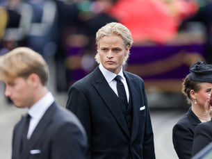 Marius Borg Høibys ankesak starter i februar neste år