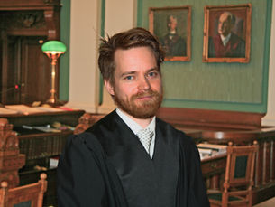 Parat / Historisk seier i Høyesterett: Nå kan norske arbeidstakere saksøke pensjonsgigantene direkte