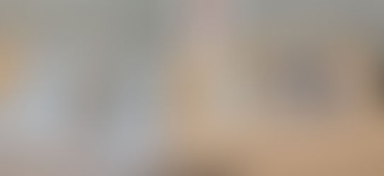 Tollerne tar mer narkotika: – Norge er et lukrativt marked