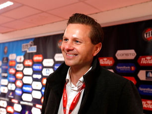 Vålerenga henter sportssjef fra Tromsø: – Stolt