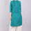 Thumbnail: Plain Cotton Kurti