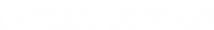 Jess's Logo white.png