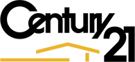 Century_21_Real_Estate_logo.svg.png