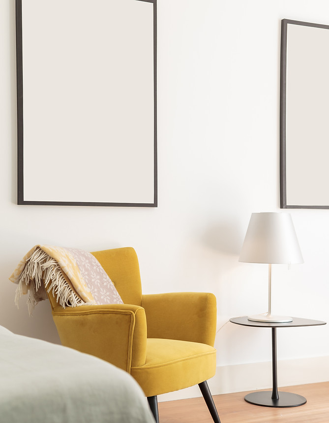 house-decoration-details-PV8U682.jpg