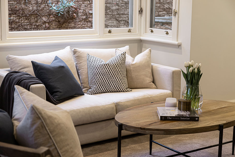 coffee-table-R8MLTGW.jpg
