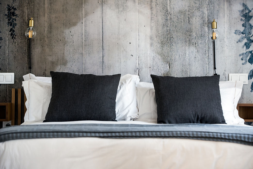 beautiful-modern-bedroom-interior-design