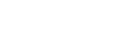 Ativo 6@4x.png
