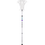 Thumbnail: Maverik Erupt Womens Complete Lacrosse Stick