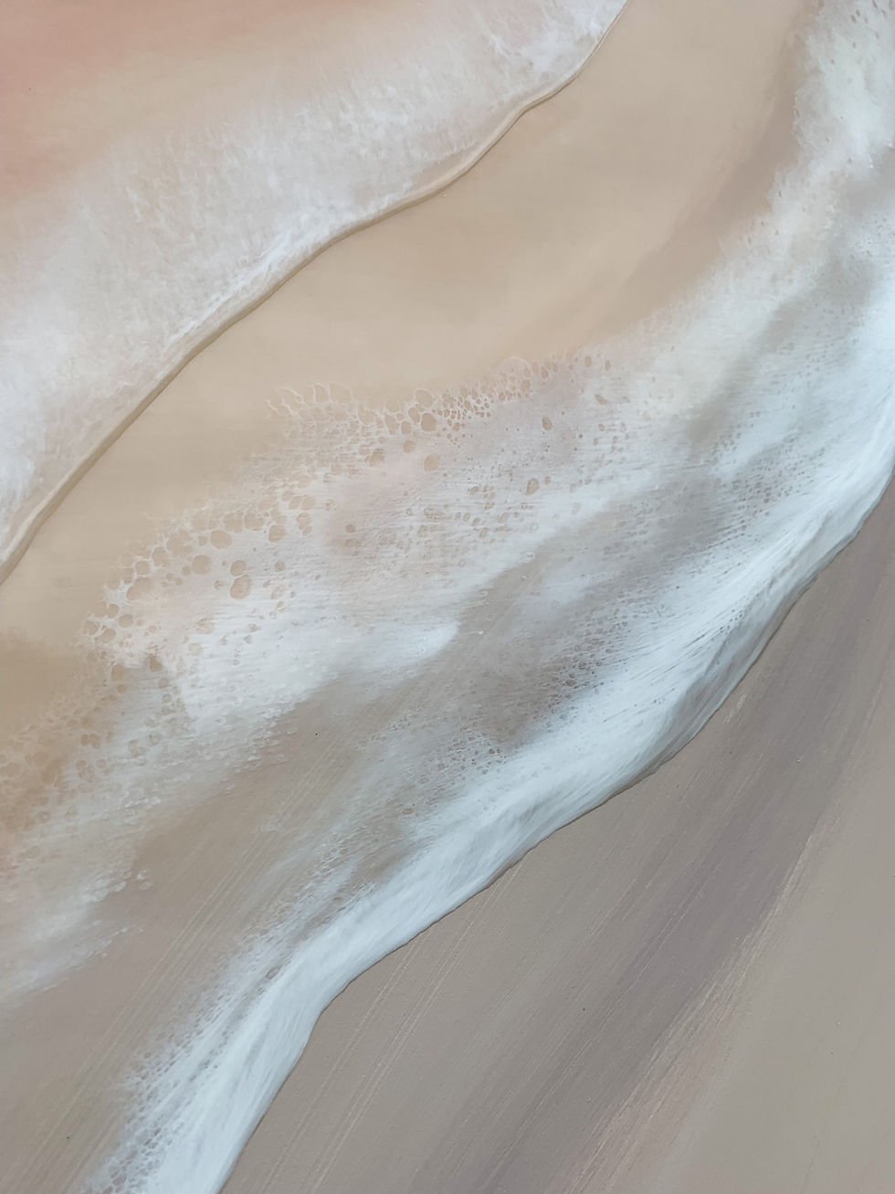 Miniatura: Złota godzina  |  100x80cm