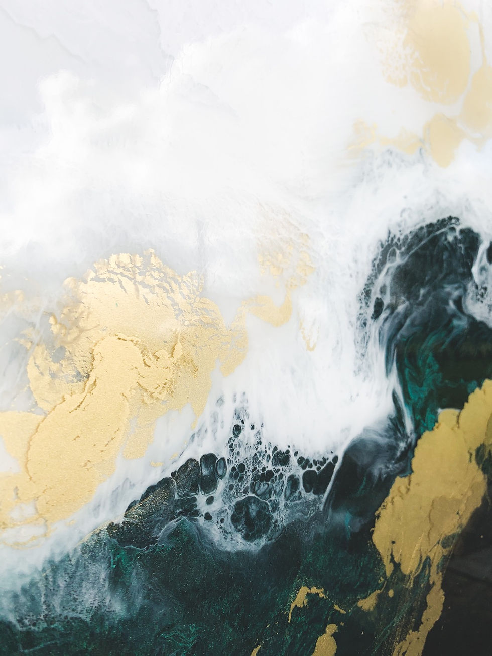 Miniatura: Living in the moment