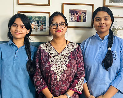 Bio Fabric_edited_edited.jpg