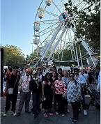 Visit to Denmark.png