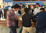 DSC_1960.JPG
