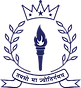 LogoSMS (1).png