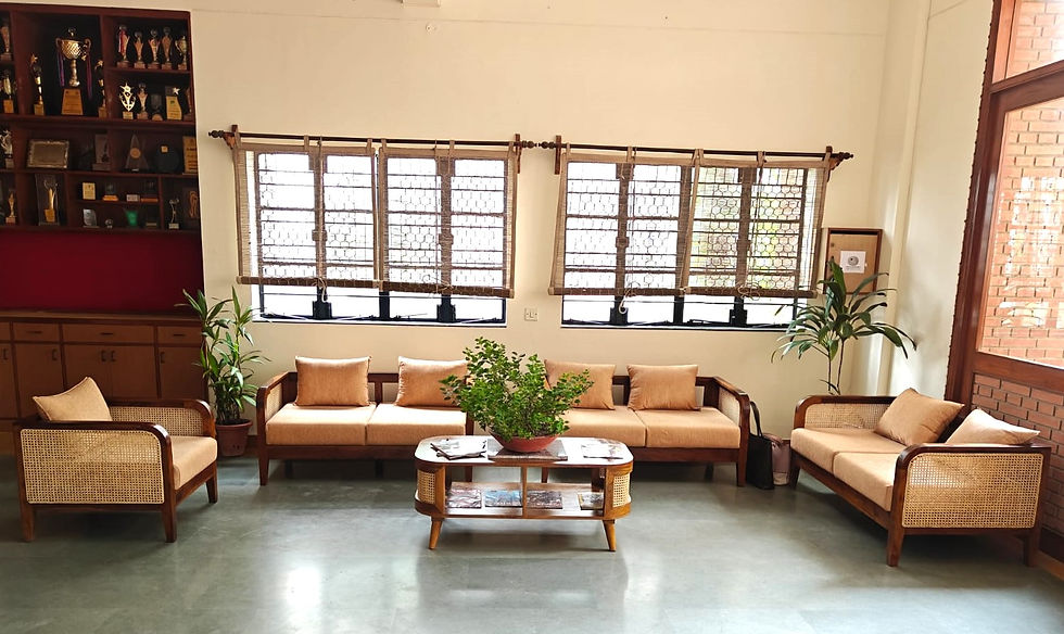 IMG-20250903-WA0039 (1)