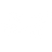 transporte-aereo.png