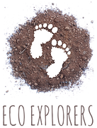Eco Explorers Australia