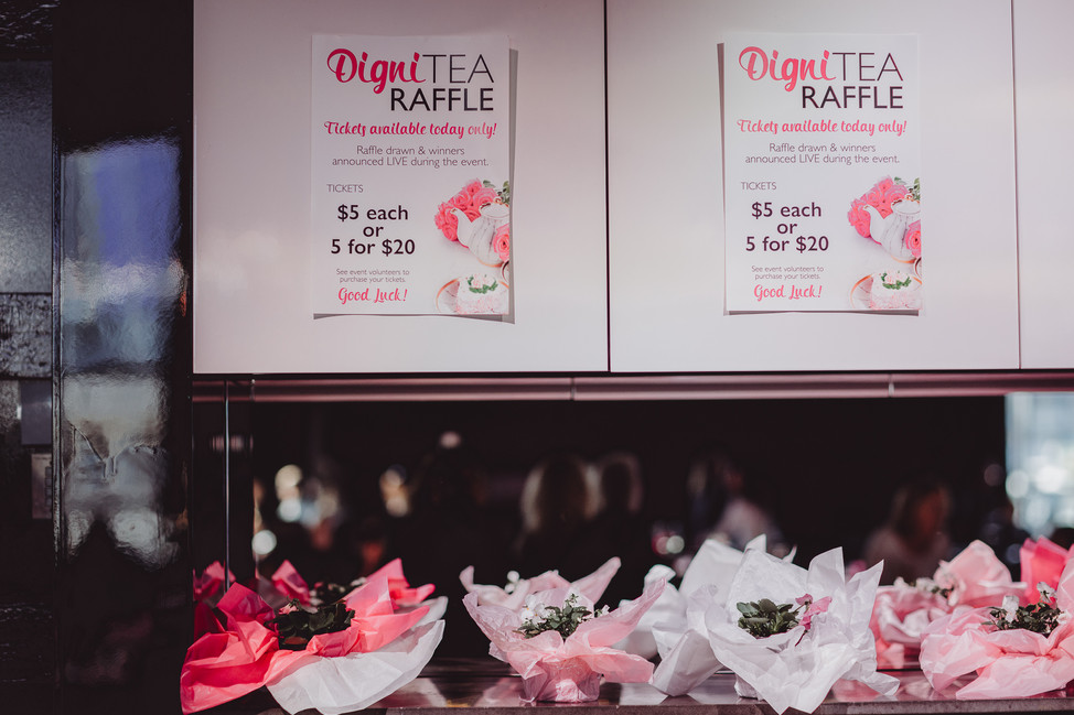 20180526-DigniTEA2018-17.JPG